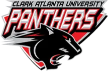 Logo of Atlanta Panthers (w)