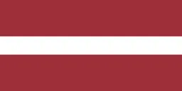 Logo of Latvia Indoor Soccer
