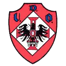 Logo of Oliveirense U19