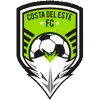 Logo of Costa Del Este