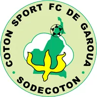 Logo of Coton Sport