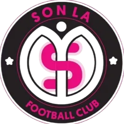 Logo of Son La Women