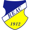 Logo of REAC