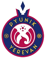 Logo of Pyunik B