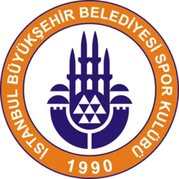 Logo of Buyuksehir BLD.Spor U19