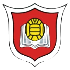 Logo of Al Hala U21