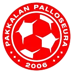 Logo of PPS Old Stars