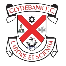 Logo of NK Race