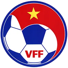 Logo of Vietnam