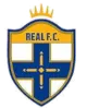 Logo of Real Brasil DF Youth