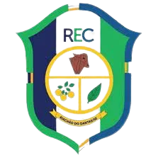 Logo of Riachao SE U20
