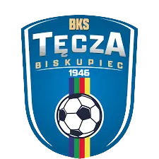 Logo of Tecza Biskupiec