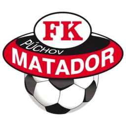 Logo of SKM Puchov