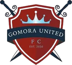 Logo of Gomora United