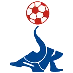 Logo of SAK Klagenfurt