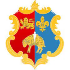 Logo of Tavistock AFC