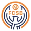 Logo of ska brasil
