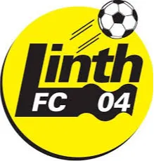 Logo of FC Linth 04