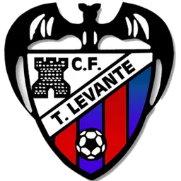 Logo of Torre Levante