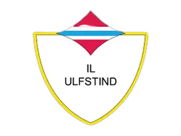 Logo of Ulfstind