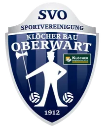Logo of SV Oberwart/Rotenturm