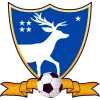 Logo of Suchitepequez