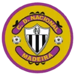 Logo of Nacional U19