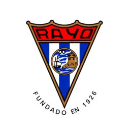 Logo of Rayo Cantabria