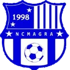 Logo of NC Magra