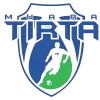 Logo of Muara Tirta