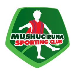 Logo of Mushuc Runa