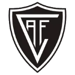 Logo of Academico Viseu U17