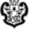 Logo of Silves