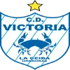 Logo of CD Victoria La Ceiba