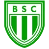 Logo of Boavista S.C.