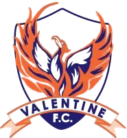 Logo of Valentine Phoenix Reserves