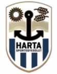 Logo of Harta SE
