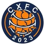 Logo of Shantou Abstract