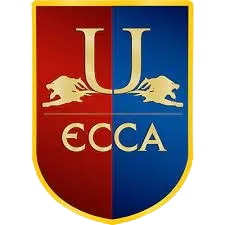 Logo of Atletico ECCA