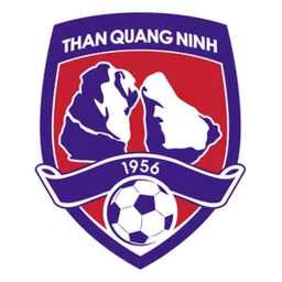 Logo of Than Quang Ninh U19