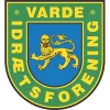 Logo of Varde