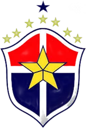 Logo of Nacional Fast Clube