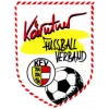 Logo of Karnten