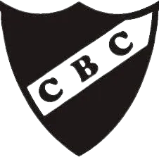 Logo of Barrio Congo