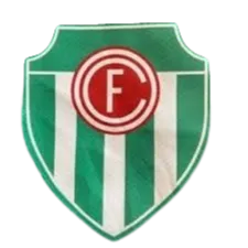 Logo of BG Green Farmers FC