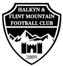 Logo of Flint Mountain