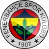 Logo of Fenerbahce (Youth)