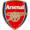Logo of Arsenal U21