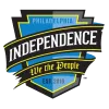 Logo of Philadelphia Independence (w)
