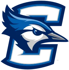 Logo of Creighton